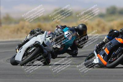 media/Apr-15-2023-CVMA (Sat) [[fefd8e4f28]]/Race 11 Supersport Open/